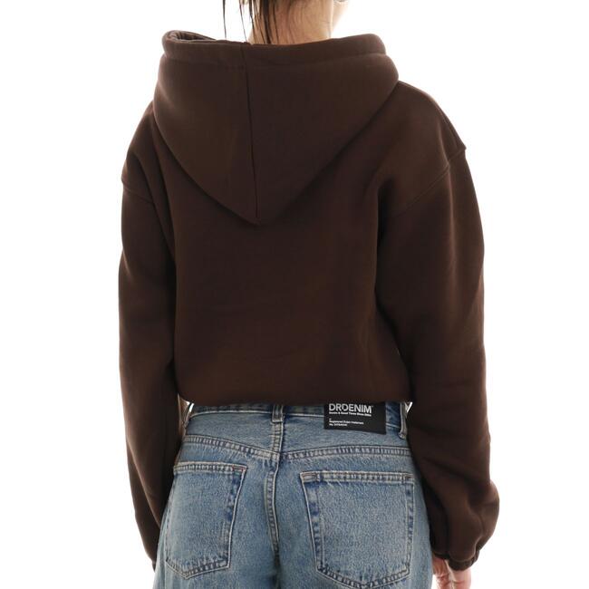 FELPA JENNY SUPERCULTURE - Mad Fashion | img vers.650x/